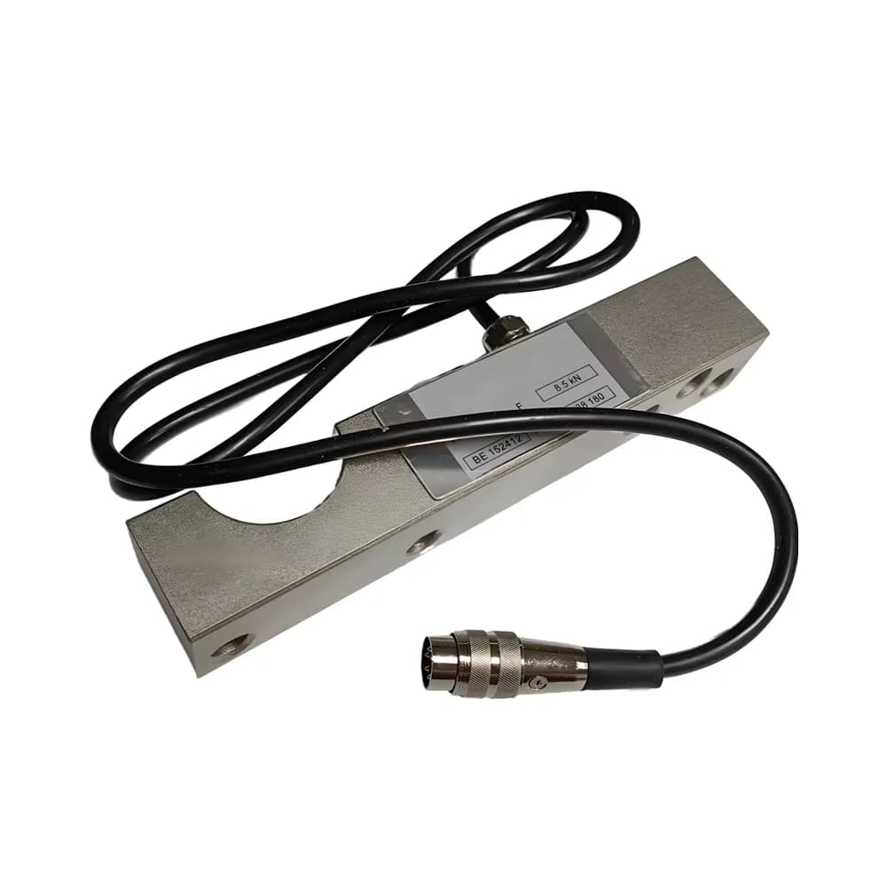 BE152412 Tension Sensor for OMNI A.ir Jet Loom Weaving & Spinning Machinery A.ccessories