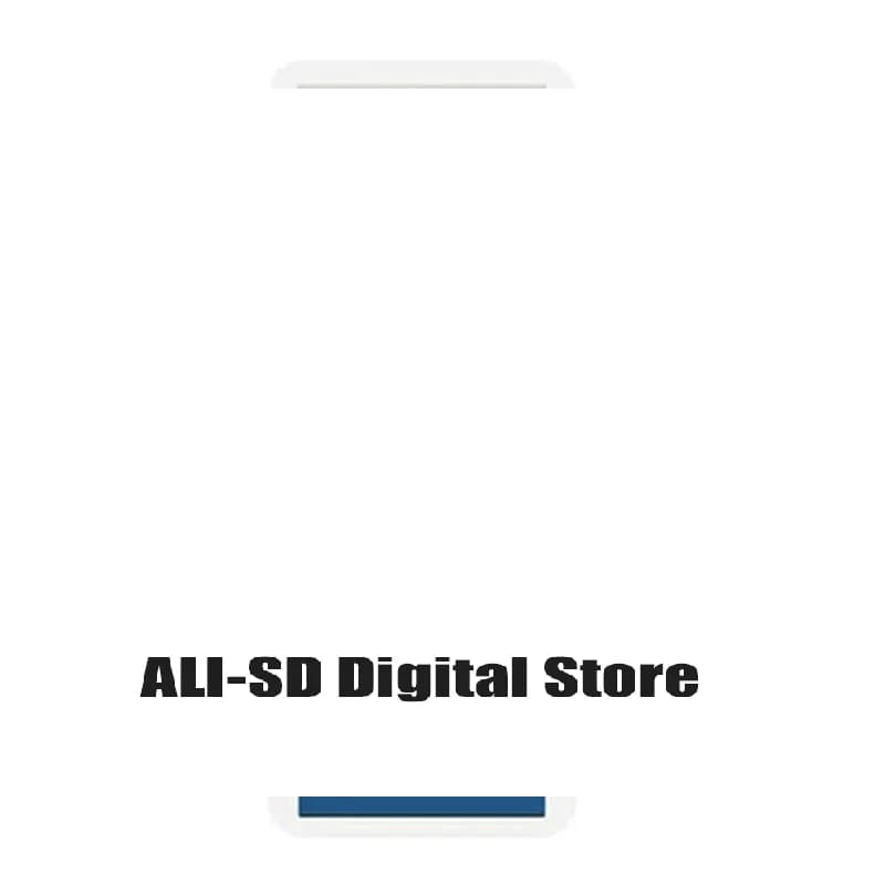 Waterproof Loose-leaf Label Sticky Notes Flags Tab Strip School Office DIY Stationery Supplies 60pcs