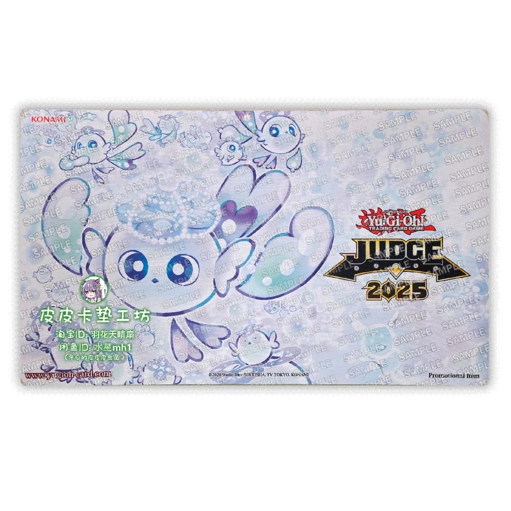 Yu-Gi-OH! Marachamie Fuaros Anime Gioco Carta da battaglia Tappetino per carte in gomma Tappetino per mouse Tappetino per tastiera 600x350x2mm