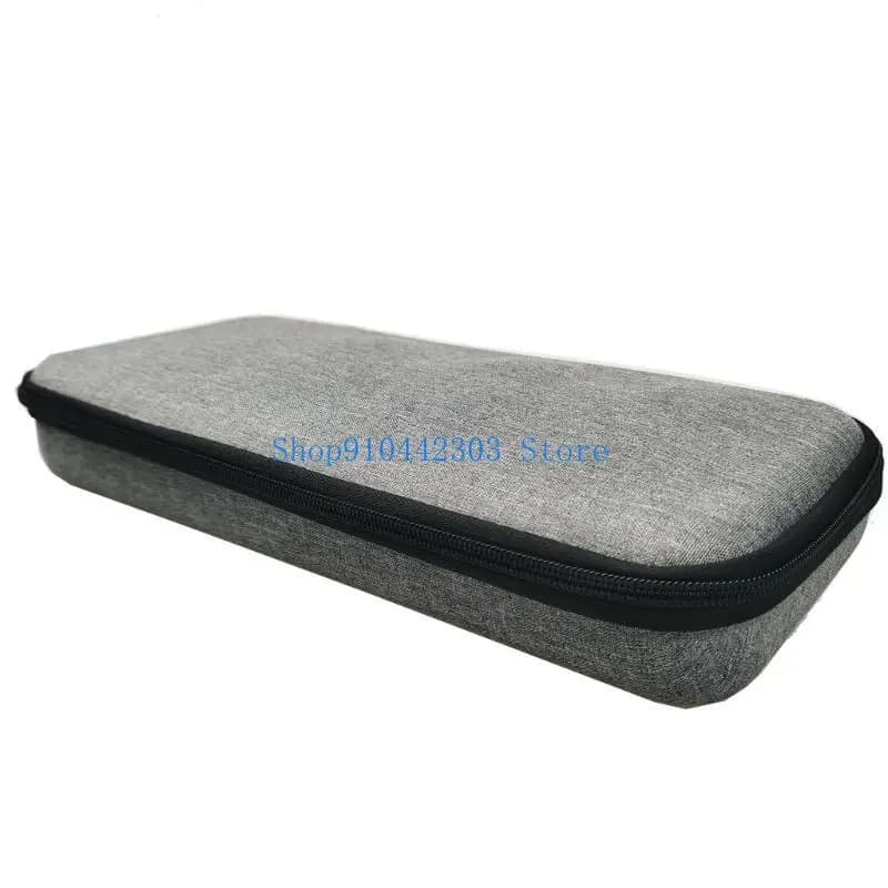 652F Anti-Scratch Bags Protective for MX Mechanical/MX Mechanical Mini Keyboard