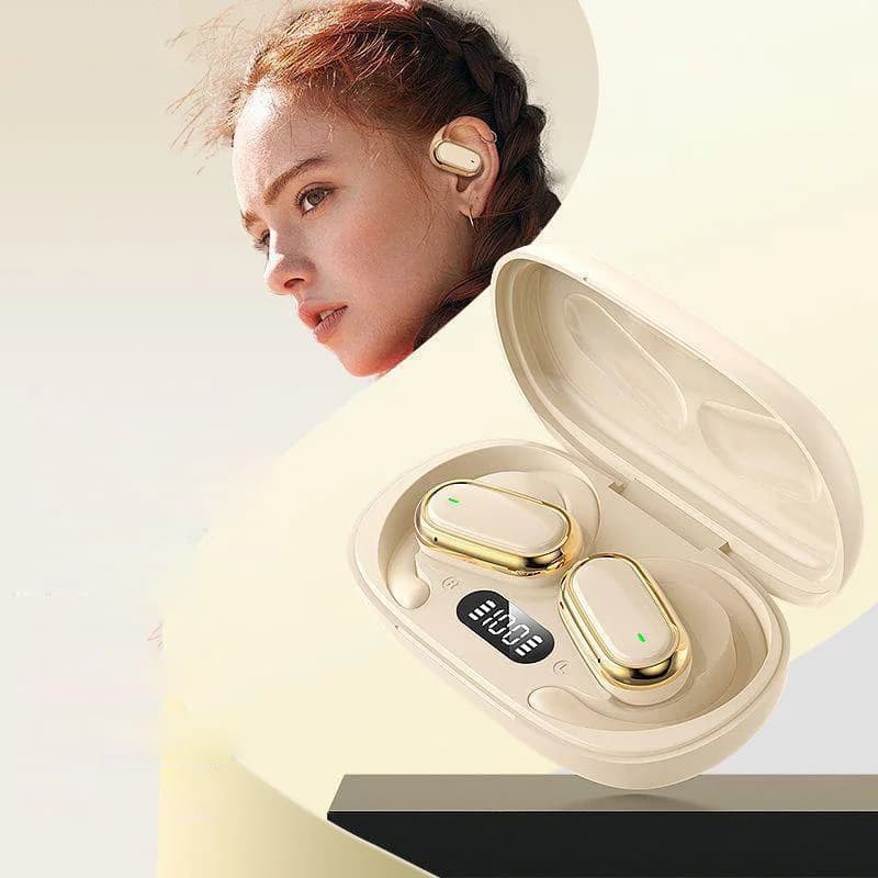 Bluetooth Headphone for S21 Ultra S20 FE S10 5G S10e S9 Plus Note 10 20 F62 A52 Wireless Headset Headset