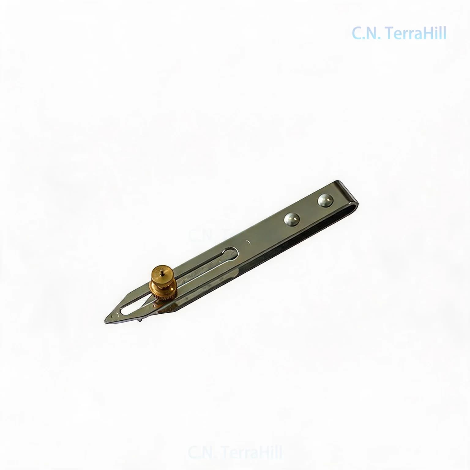 Vinyl Flooring Circle Cutter JN683 Wall Edge Marking Tool for Flooring Installation