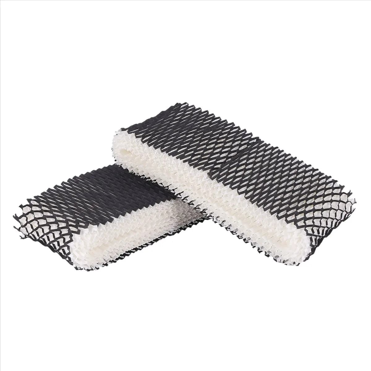 [A64E] Filtro umidificatore compatibile con Holmes HWF62 (8 pezzi)