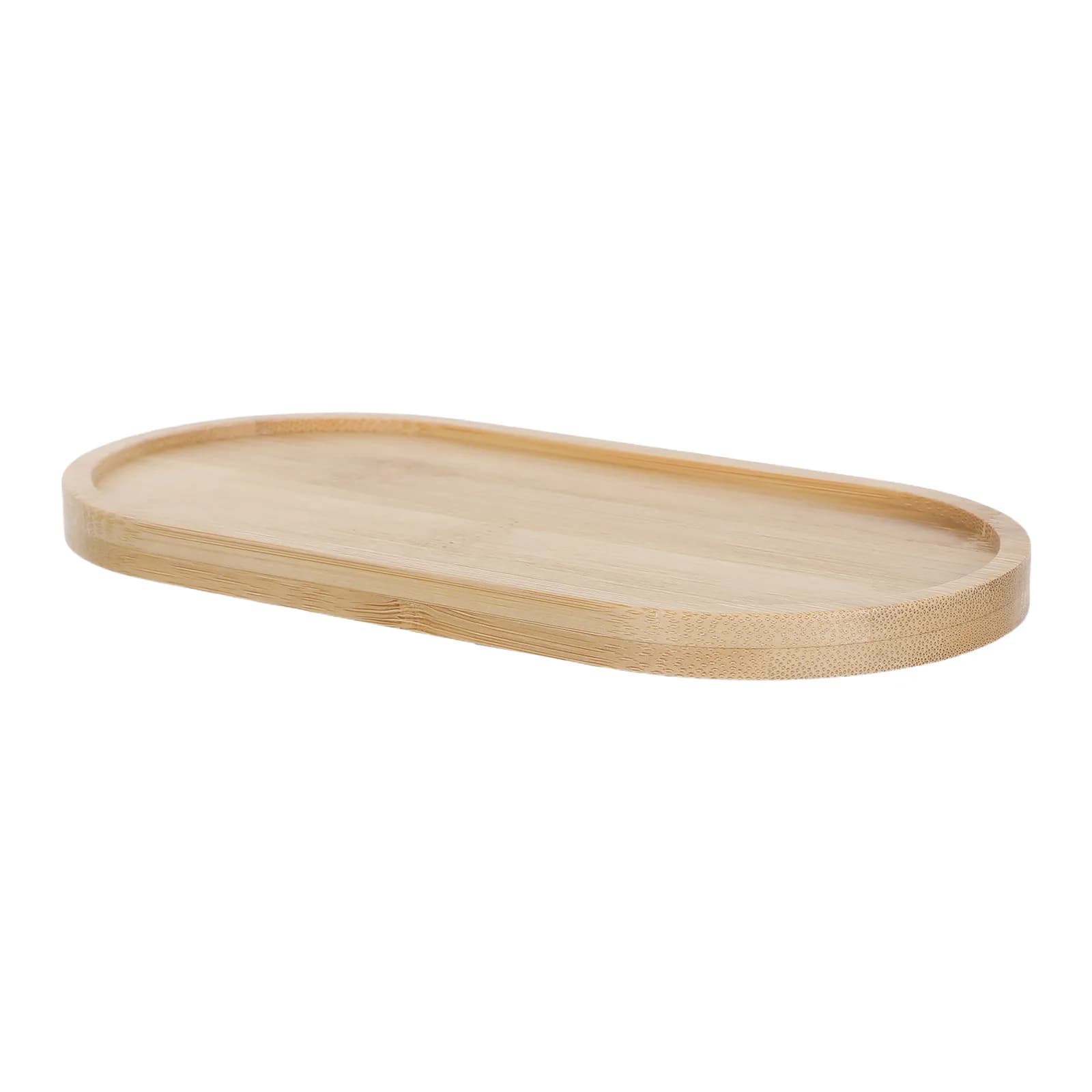 Dispenser di sapone in legno naturale, porta cosmetici, organizer per vasca da bagno, per bottiglie di balsamo e decorazione per il bagno