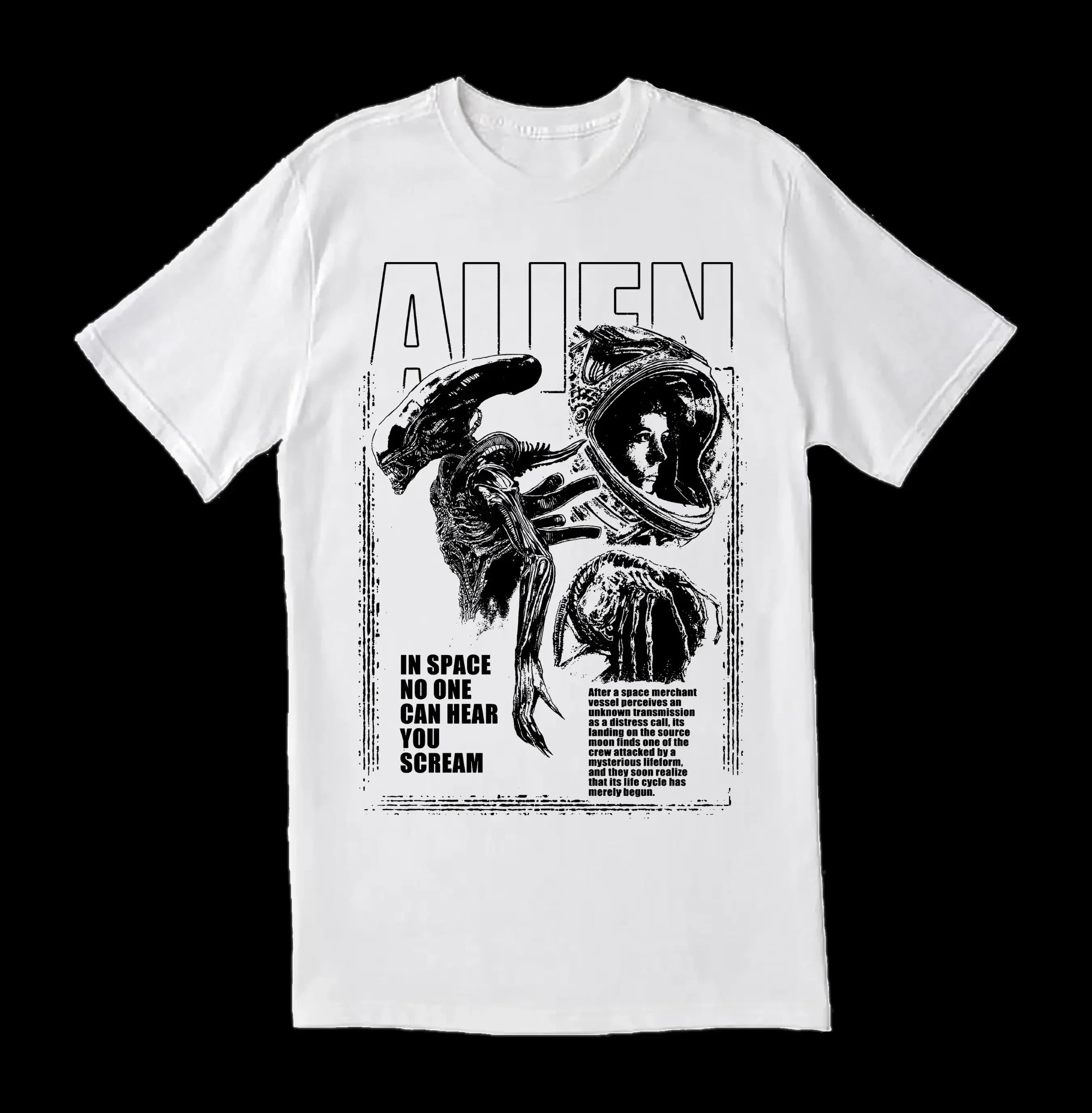 SPECIMEN T shirt Golf Wear T-Shirts Mens Designer Clothes