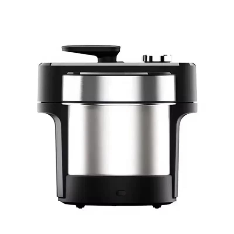 Cucina rondine maker miscelatore caldo frullatore domestico fornello per alimenti