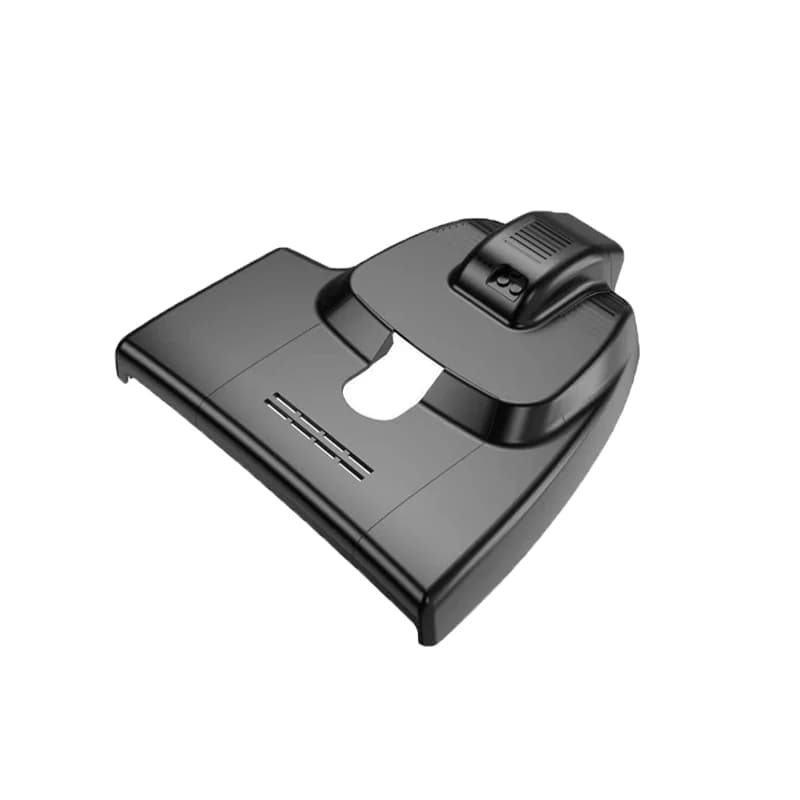 4K Plug And Play For Toyota Frontlander Corolla Cross 2026 2027 2028 Car recorder Wifi DVR Dash Camera Dashcam
