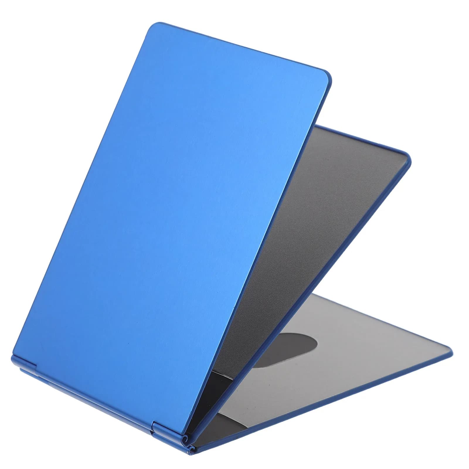 Car Registration Insurance Holder Vehicle Document Organizer Driver License Paperwork Storage Auto Registration Card Holder