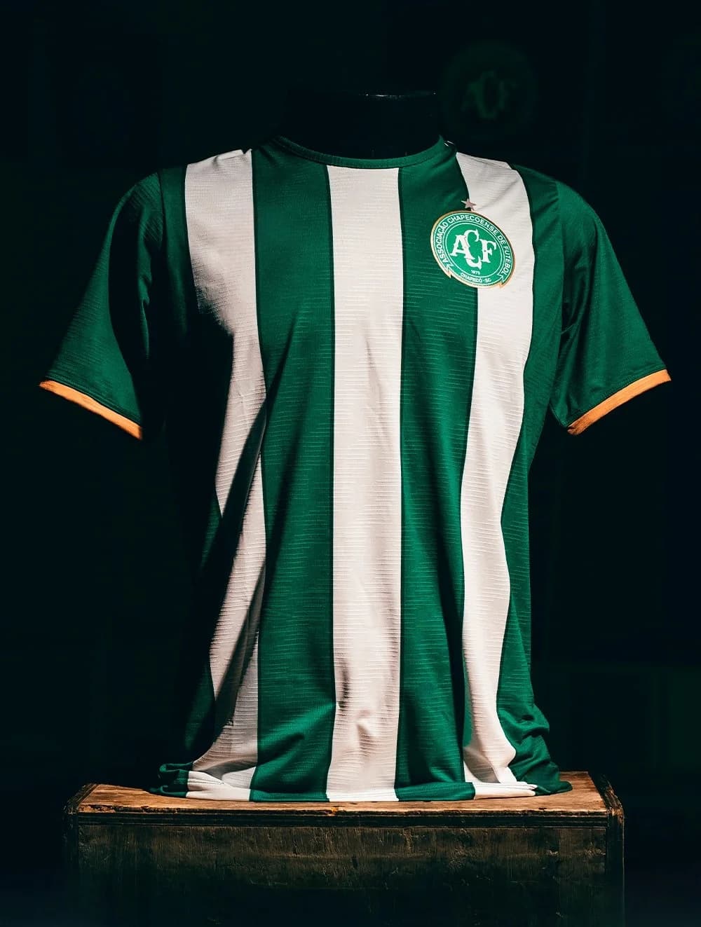Abbigliamento Sportivo Chapecoense Unisex, Stile Trendy, Leggero, Traspirante, ad Asciugatura Rapida e alla Moda, Articolo Singolo, Abbigliamento da Spiaggia