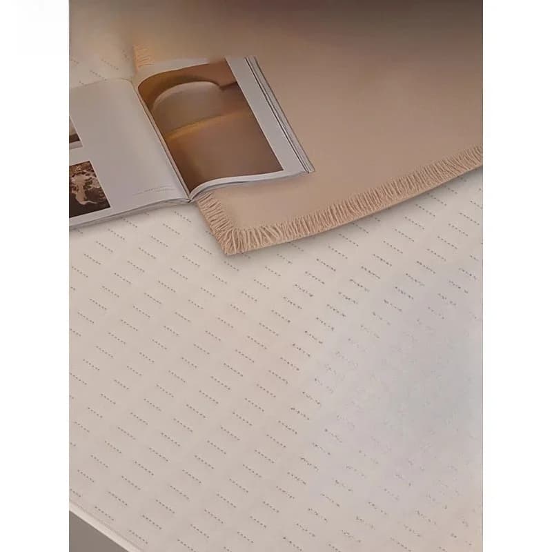 Winter single electric mattress household double double control temperature control electric heating pad heating blanket
