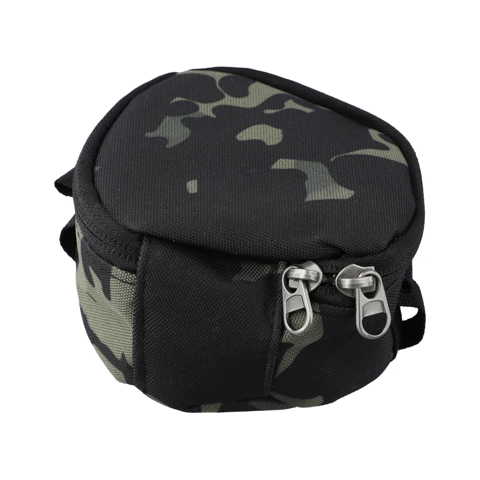 Camping accessories for picnic Cover for camping gas tank Dust and rust resistance Easy to use and transport for outdoor camping
