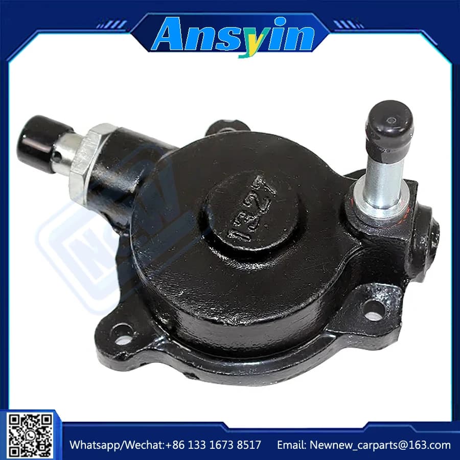Pompa del Vuoto per Auto TOYOTA LH85 2L 29300-54070 081000-1500 29300-54050 29300-54090 29300-54091
