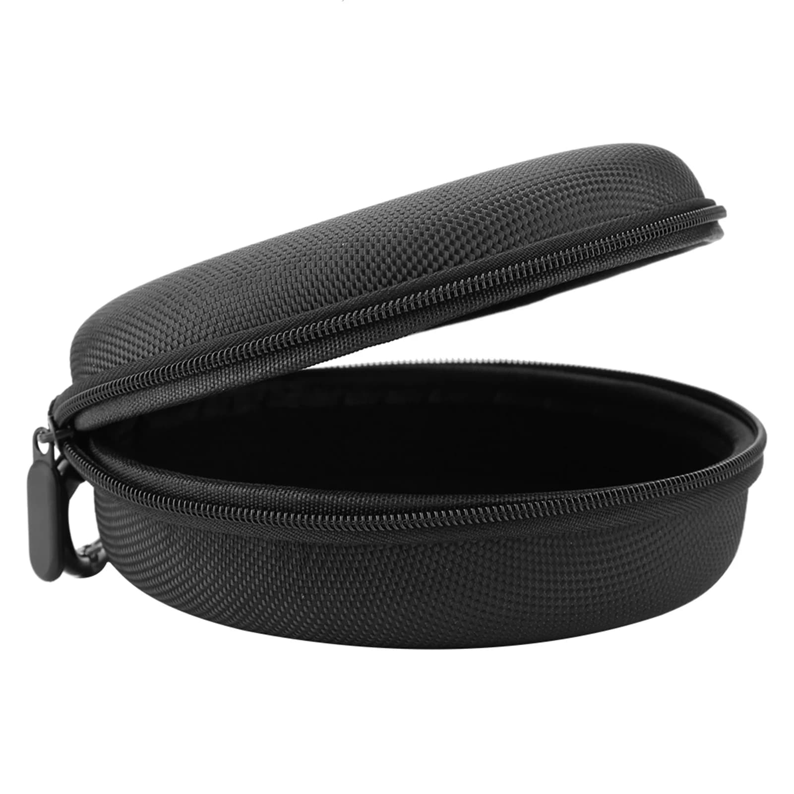 Portable Speaker Protection Bag Full Protection Bluetooth Speaker Storage Bag Protect Case for A1