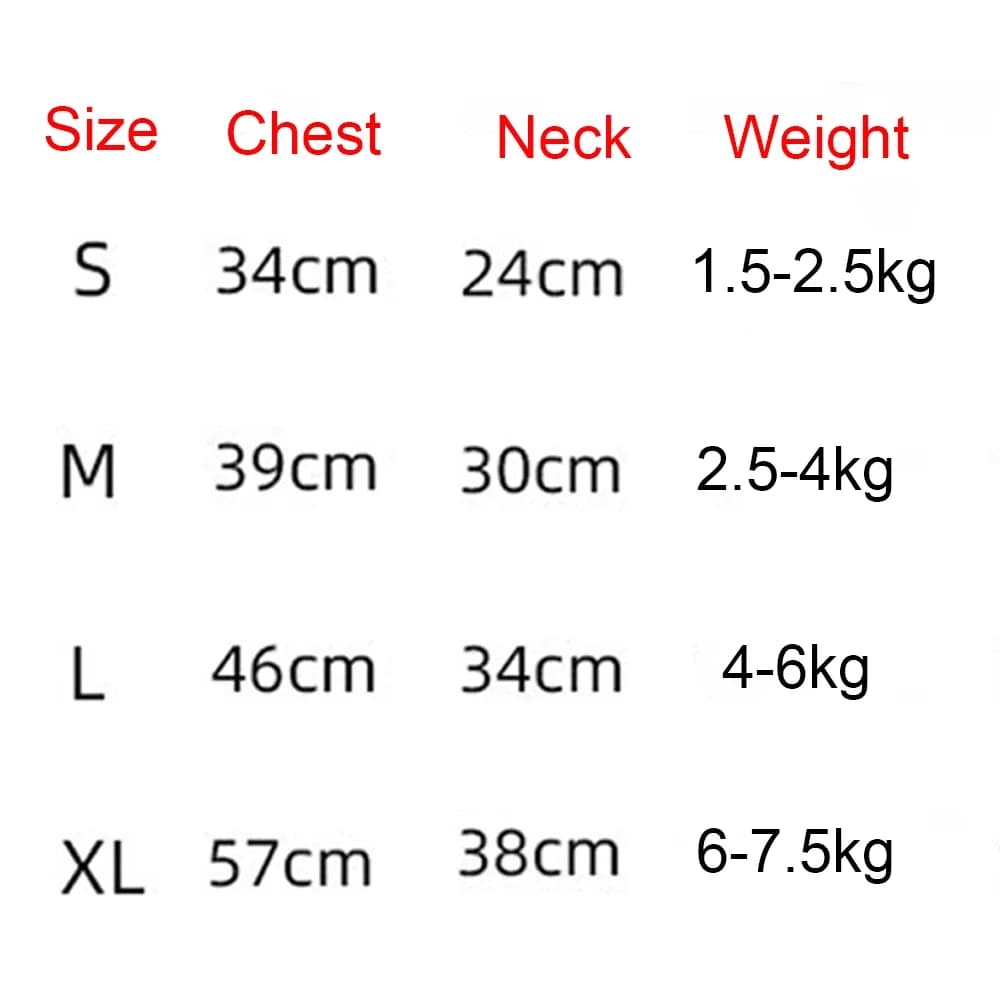 Cat Dog Harness With Lead Leash Kitten Puppy Outdoor Walking Collar Harness Adjustable Vest For Small Medium Pet Accessories