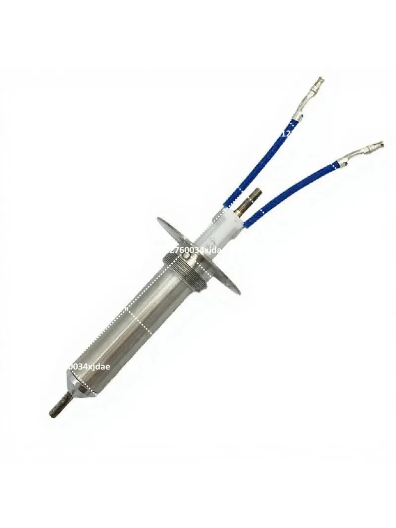 White Light 809 Desoldering Gun Replacement Heating Core 130W