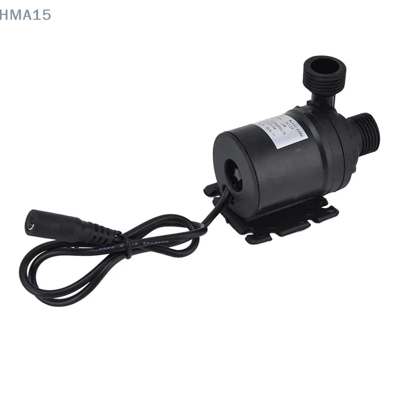 1 PC 50W Pompa ad acqua solare Pannello solare senza spazzole Kit per piscina d'acqua per pesci Decorazione da giardino Decorazione per fontana da giardino alimentata in piscina
