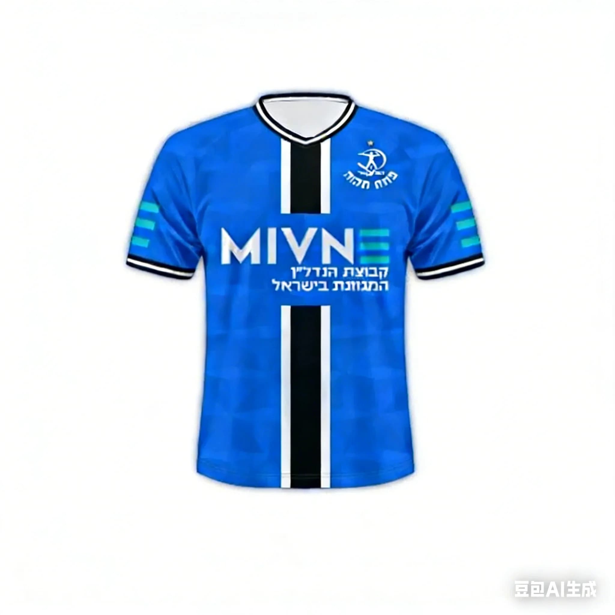 NUOVE MAGLIE SPORTIVE TRASPIRANTI PER BAMBINI E BAMBINETTE, TAGLIE PER CALCIO, REGALI PER CALCIO, PERFETTI PER GENITORI E FAMIGLIE