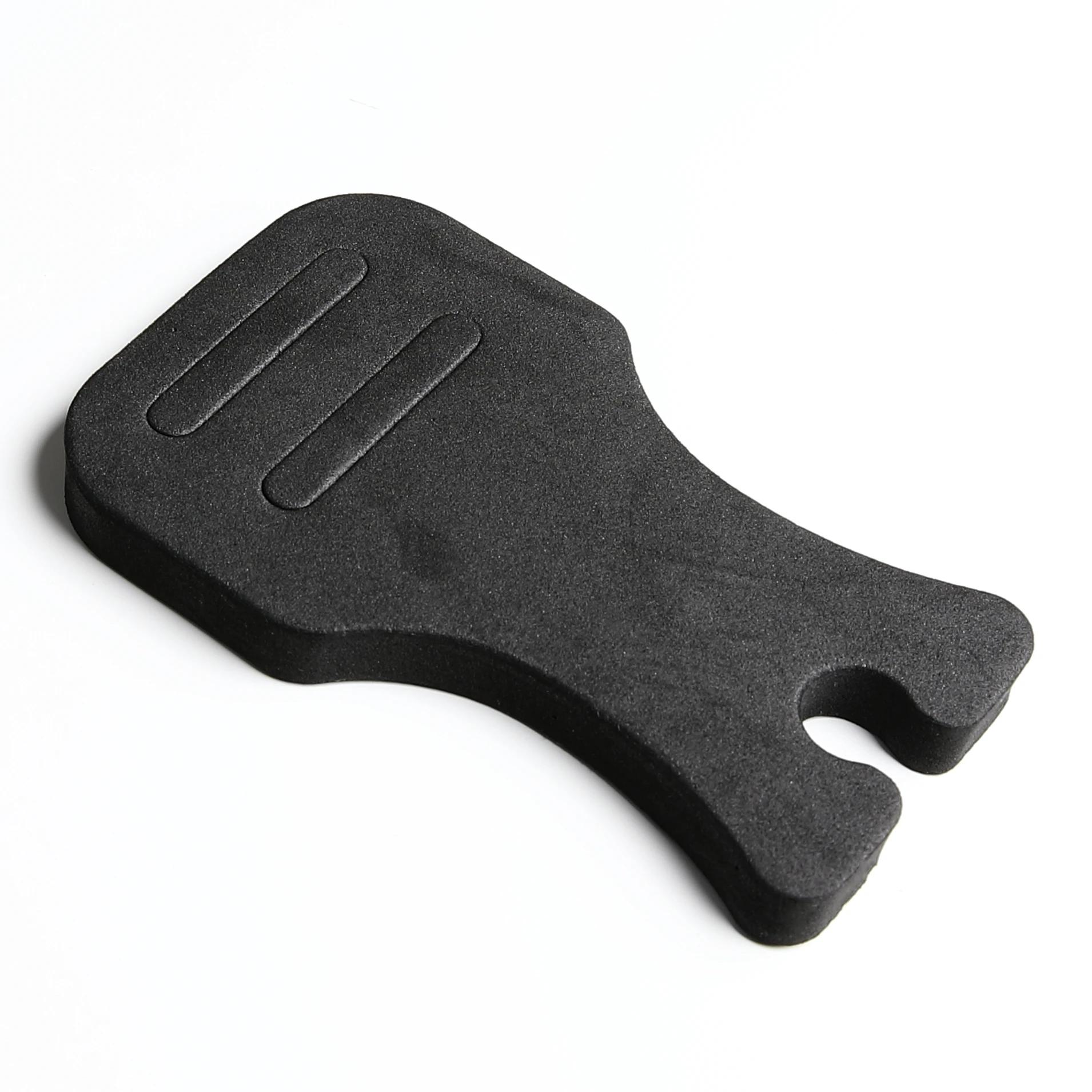 Supporto per lama principale per elicottero RC per parte di ricambio Align Trex 450 SE V2