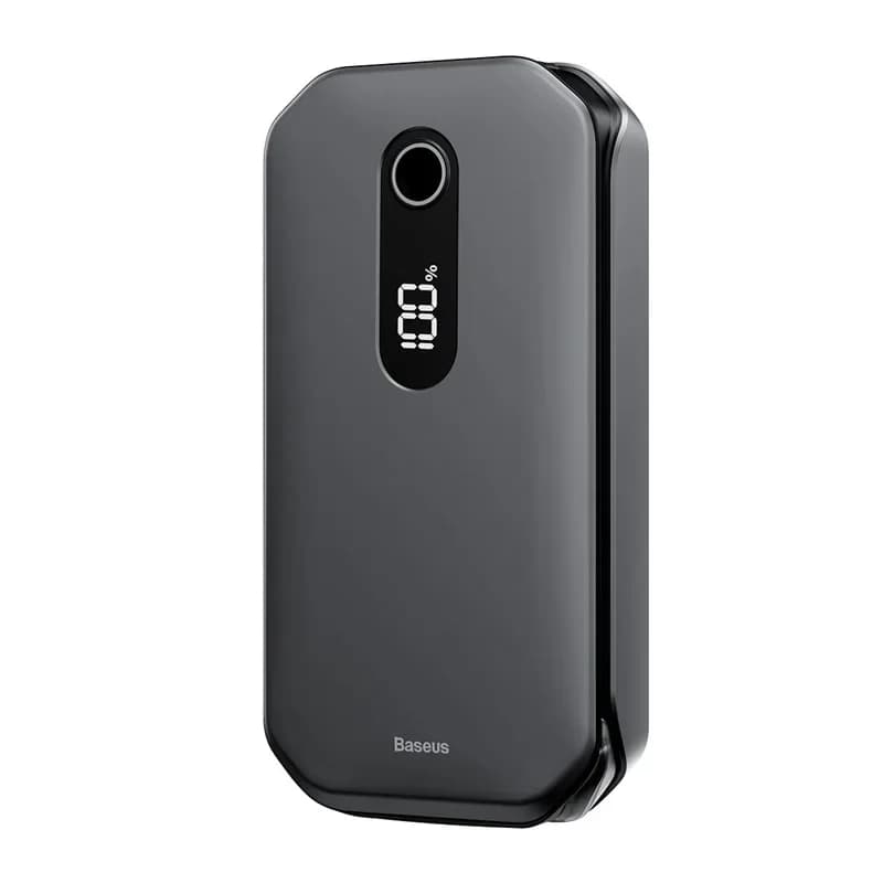 Avviatore di emergenza per auto Super Energy Pro Hot Sales12000mah e 20000mah