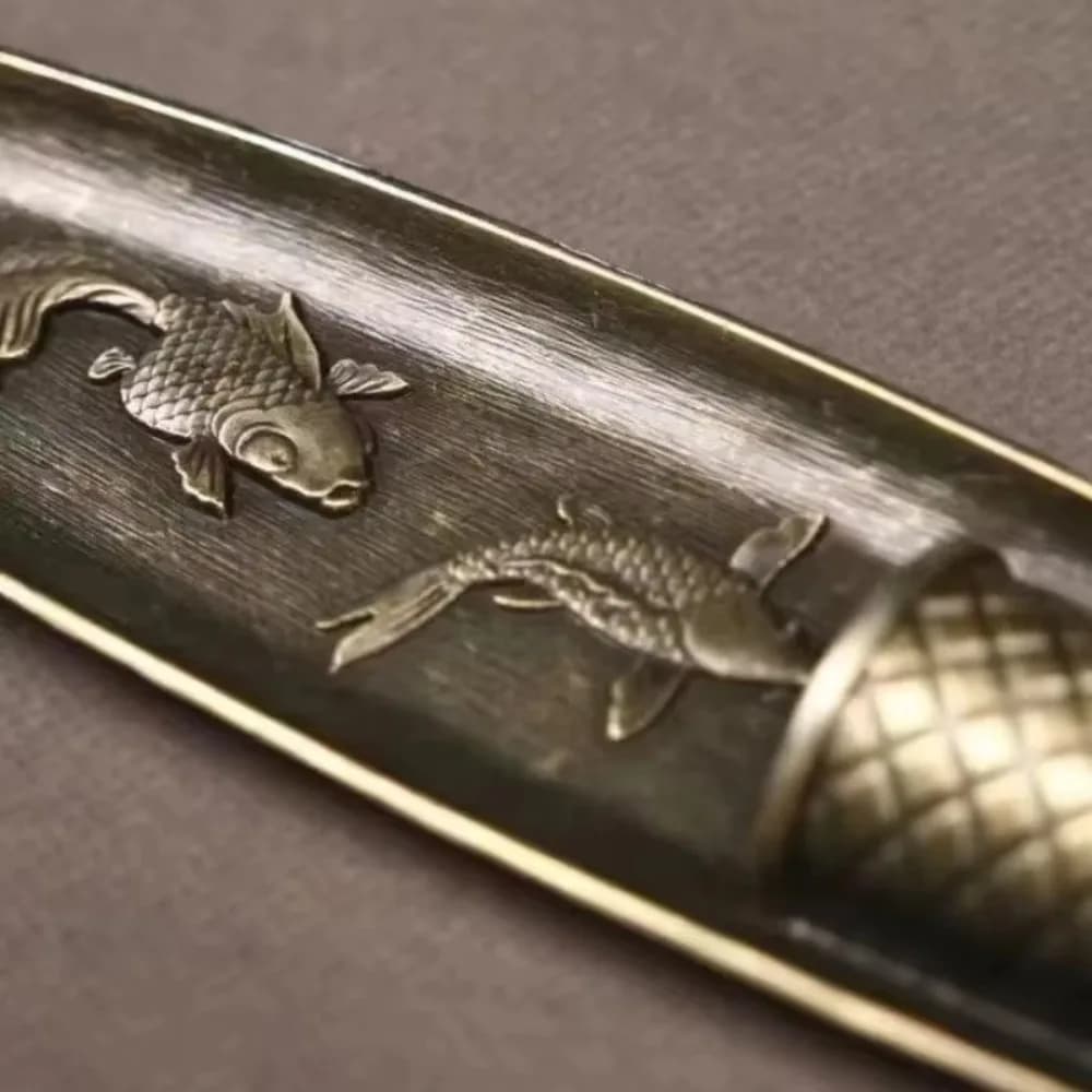 Bruciatore di incenso in metallo stile antico, eleganza classica, bruciatore per aromaterapia a forma di barca, ornamento per aromaterapia