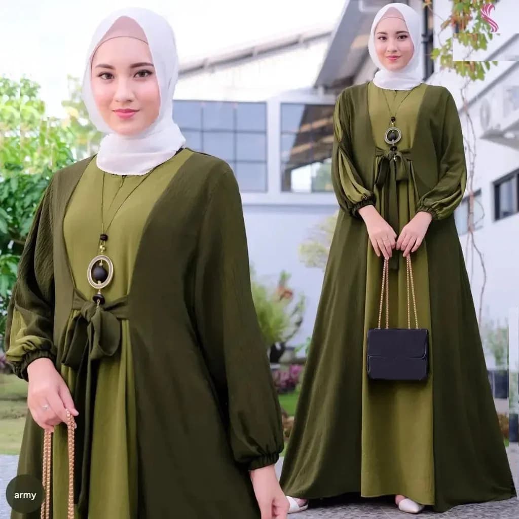 Turchia Arabo Musulmano Donne Abaya Lungo Maxi Vestito Dubai Saudita Caftano Islam Abito Del Partito Ramadan Caftano Modesto Caftano Veste Abiti