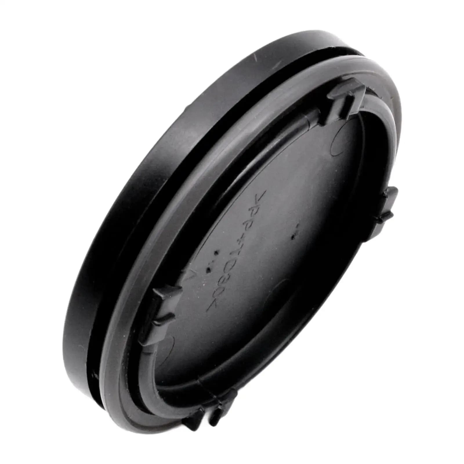 Head Light Lamp Dust Cap Cover Accessory 921911K000 Sturdy 3 inch Dia for Forte5