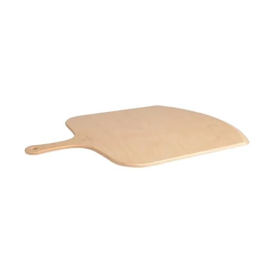 Pala per Pizza Compatibile con Pietre per Pizza
