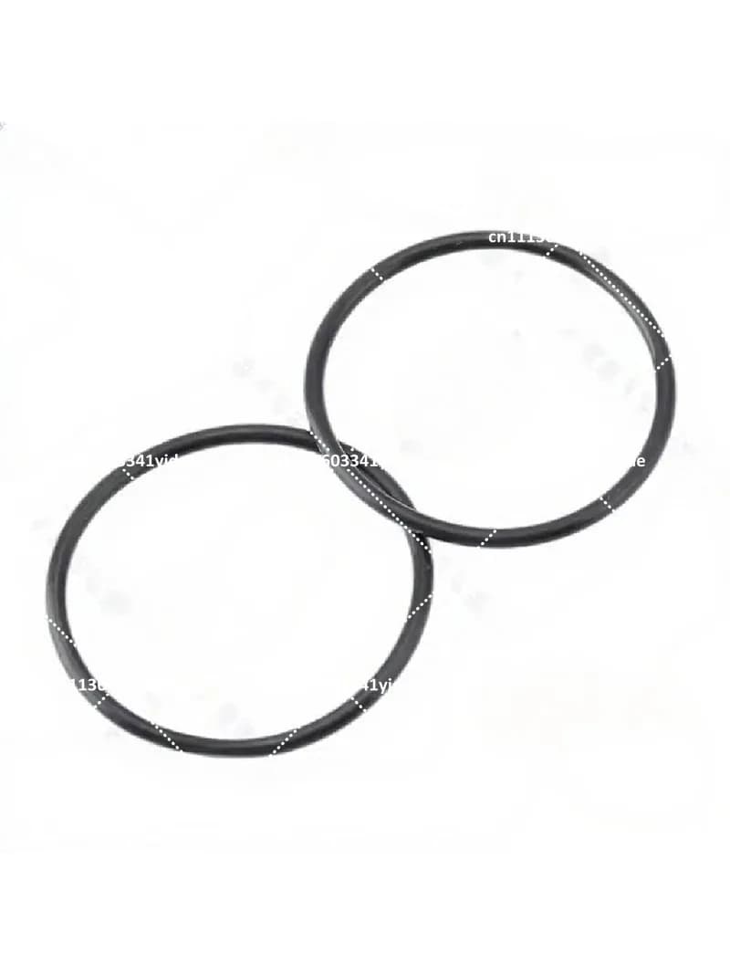 VVDI XP005 Dolphin Numerical Control Machine Leather Ring Generation 005 Without Display Screen Key Machine Drive Belt