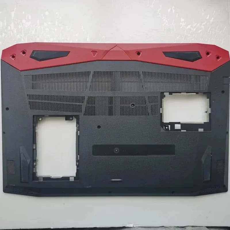 SMZ New Laptop For Acer Helios 300 PH317-51-52 N17c3 17.3 Lcd Back Cover/Lcd Front Bezel /Palmrest/Bottom Case