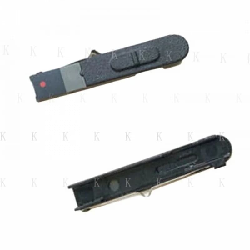 NUOVO Coperchio per Webcam Sostitutivo per Lenovo ThinkPad X1 Carbon 7a e 8a Generazione