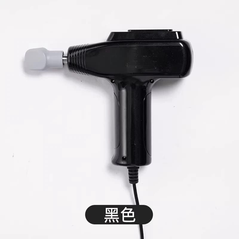 Chiropractic Adjustment Gun Activator Chiropractic Adjustment Tool Spinal Massage