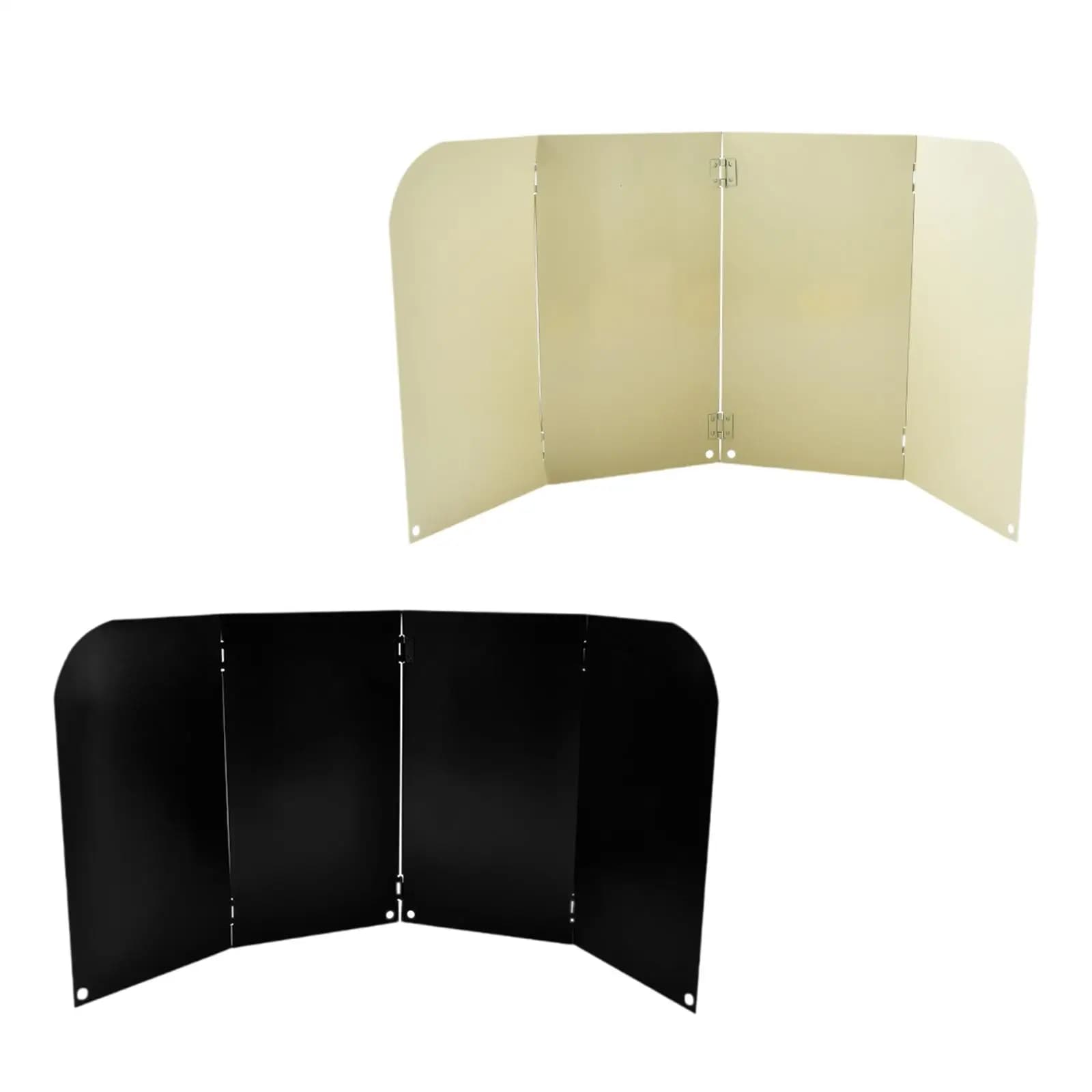 Anti-School Screen, Anti-School Protection, Dining Room Kitchen Accessories, Gas Cooking Floor, Cooking Oven