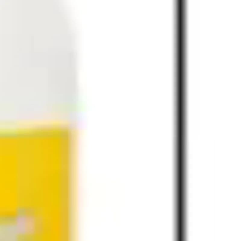 Mascara colorato waterproof, trucco ciglia volumizzante, allungante e incurvante a lunga durata