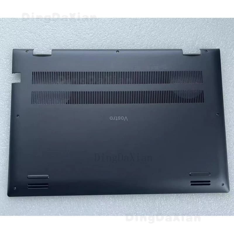 Cover Inferiore per Laptop Dell Vostro 5310 5315 5318, Base Inferiore 076K34 76K34