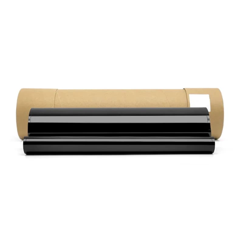 Cinghia di Trasferimento per Konica Minolta C287 227 258 308 368 226 256 266