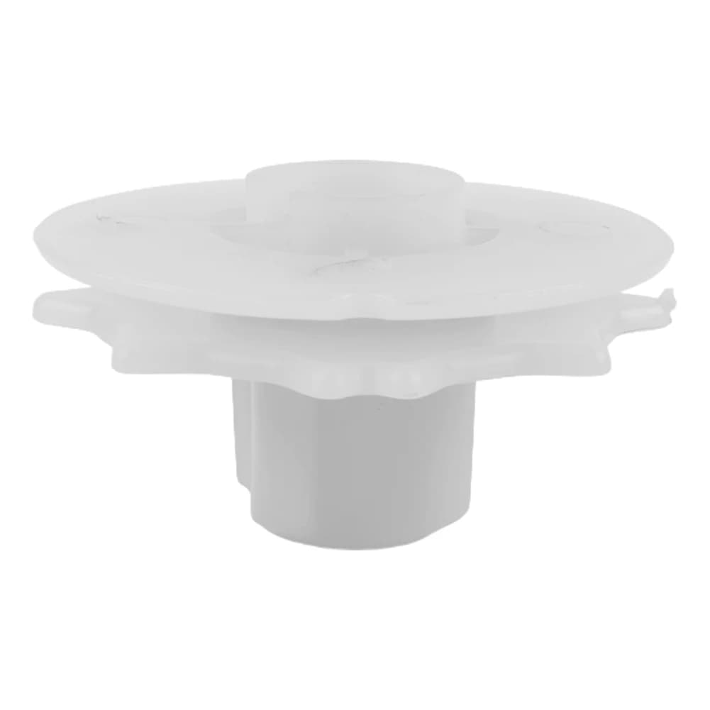 Starting pulley rope rotor coil, spare part for 235, 236, 240 Spare parts for garden tools for Chinese chain saw