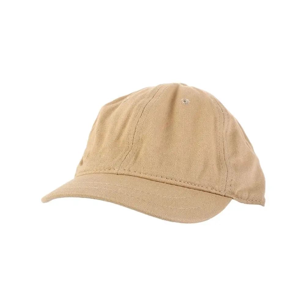 Hat Unisex Cotton Hip Hop Korean Style Caps Short Brim Baseball Caps Women Baseball Caps Men Baseball Caps Solid Color Caps