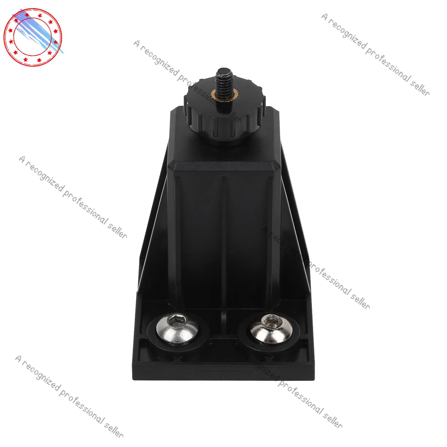 Kit tenditore cinghie dentate asse Y Ender-3 V2 Neo X per parti della stampante 3D Ender-3 V2 Neo
