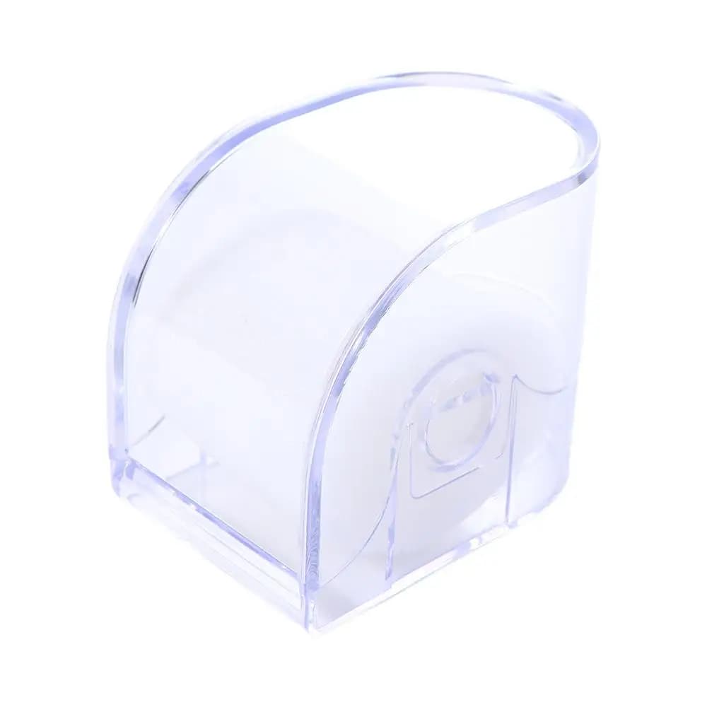 Custodia per gioielli Scatola per orologi per uomo Porta bracciali Scatola per orologi Scatola per orologi trasparente Porta orologi in plastica