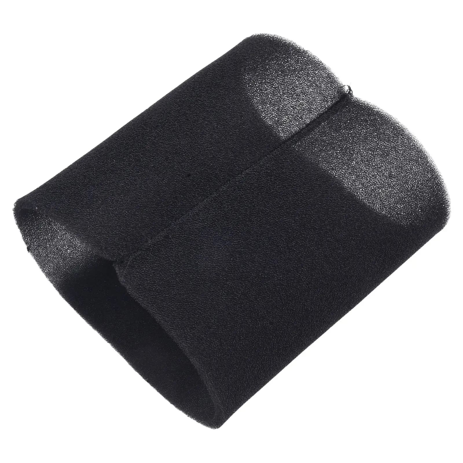 Filtro di Ricambio per Aspirapolvere RB60A, Accessori per Aspirapolvere RB60 RB602 RS-RU3712