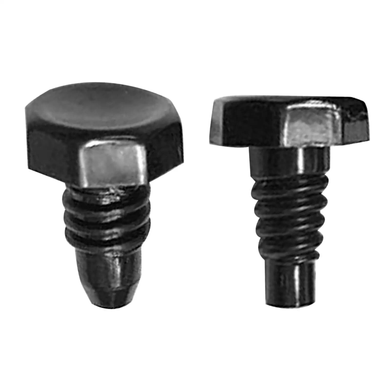 Pool Equipment Cue Joint Protective Cap Accessories for Billiards and Snooker Table Cue Repair Kit
