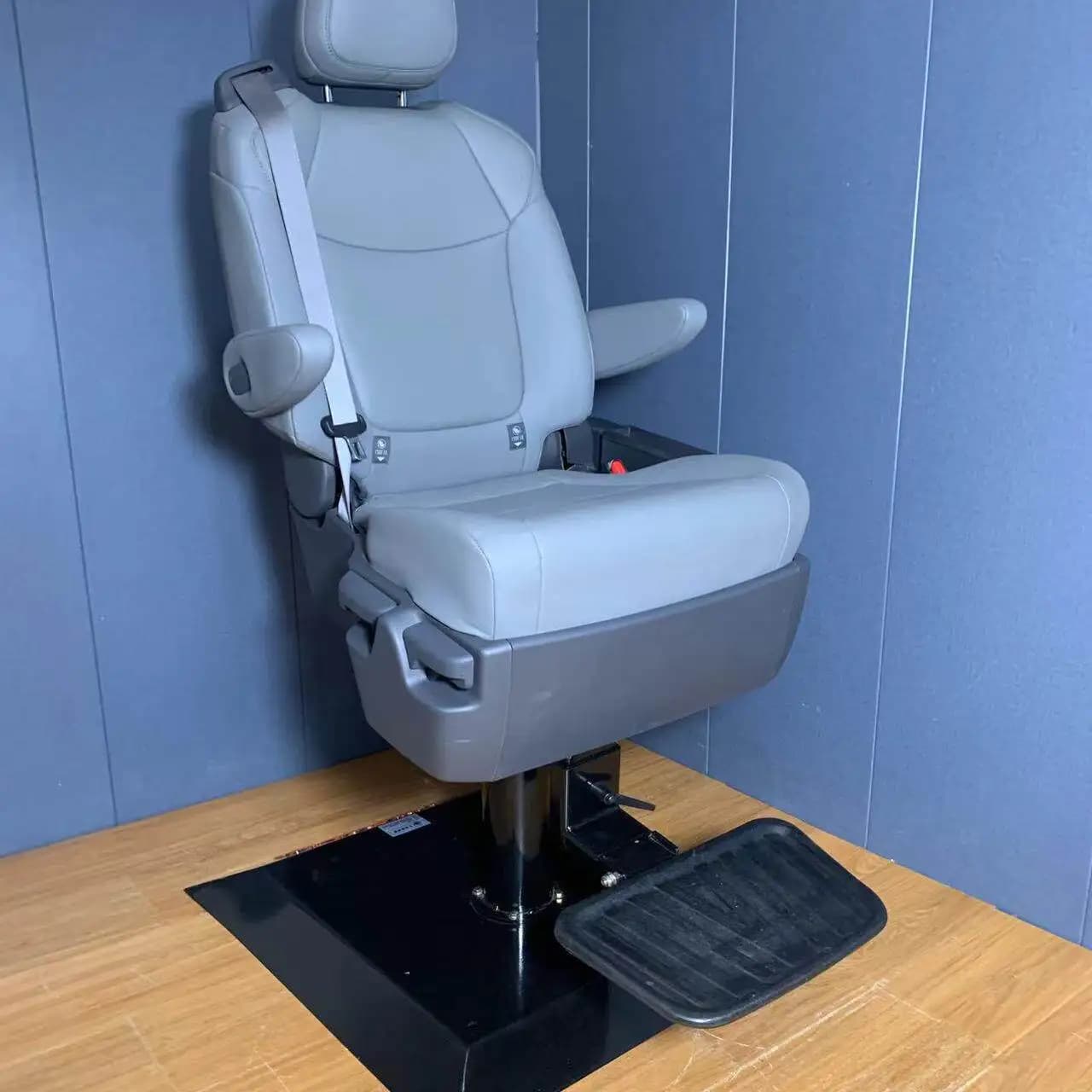 Boat chair fishing boat driving seat yacht river boat sea boat traffic boat anchor boat engineering boat driving seat