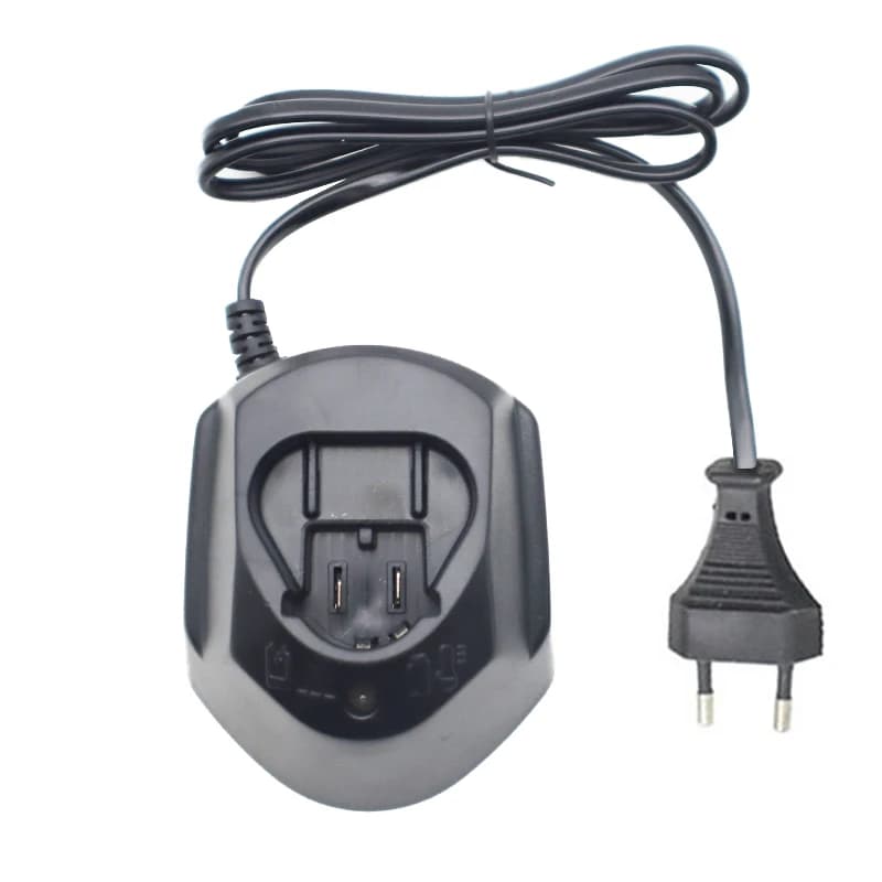 Power Tool Parts GAL1110CV For Bosch 10.8V 12V Li-ion Battery Charger BAT411 BAT412 TSR1080 GSR10.8 TSR120 GAL1210CV GAL1130CV