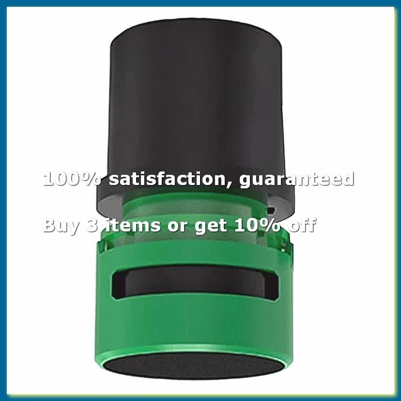 Professional Dynamic Microphone Core Microphone Capsule for High Volume Live Performances and Concerts Karaoke-DT30