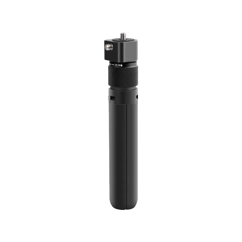 Selfie Stick per Insta360 ONE X2 invisibile Selfie Stick Bullet Time Extension Rod per Insta 360 accessori per fotocamere panoramiche