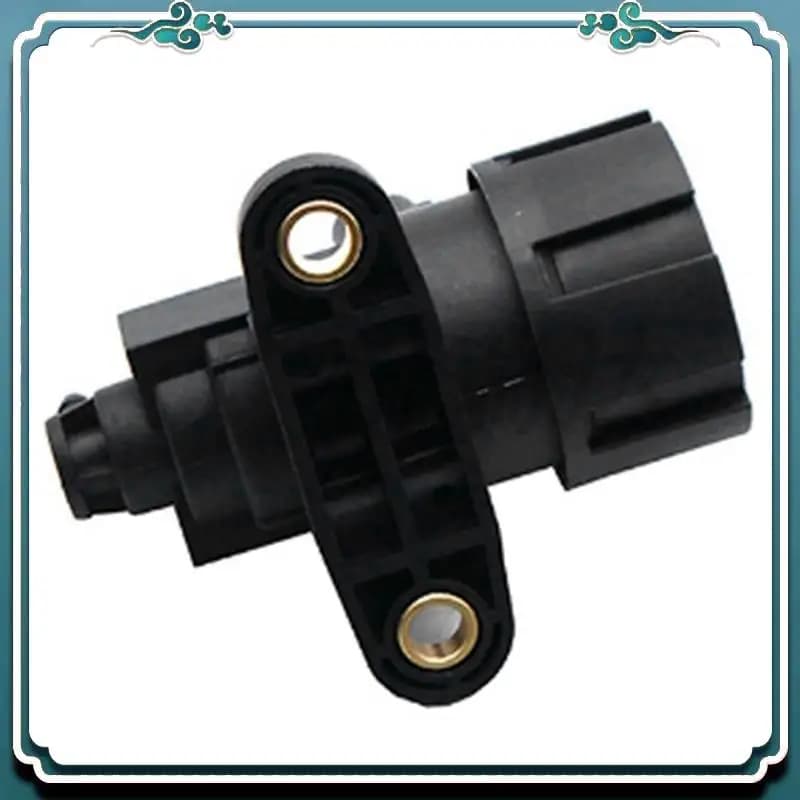ABTU-F63Z-9J459-AA F63Z9J459AA Auto Vuoto Solenoide Valvola di Scarico Contenitore di Carbonio Per Ford F-150 F-250 Super Ranger Pickup