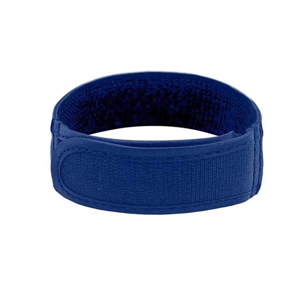 Fashion Ultra-soft No Buckle Elastic Belts Unisex Stylish Buckle Free Waist Belts Buckle-Free Belt Comfortable Belt Loop Men's