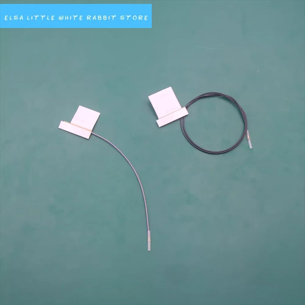 FOR ThinkPad L380 L380 YogaL390 WLAN ANTENNA 02DA327 01LW970