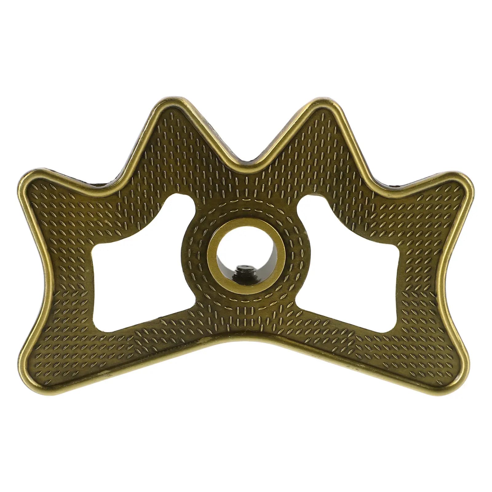 Supporto Portatile in Metallo per Stecca da Biliardo, Stabile, Ideale per Uso Domestico, Porta Stecca Professionale, Accessori per Biliardo