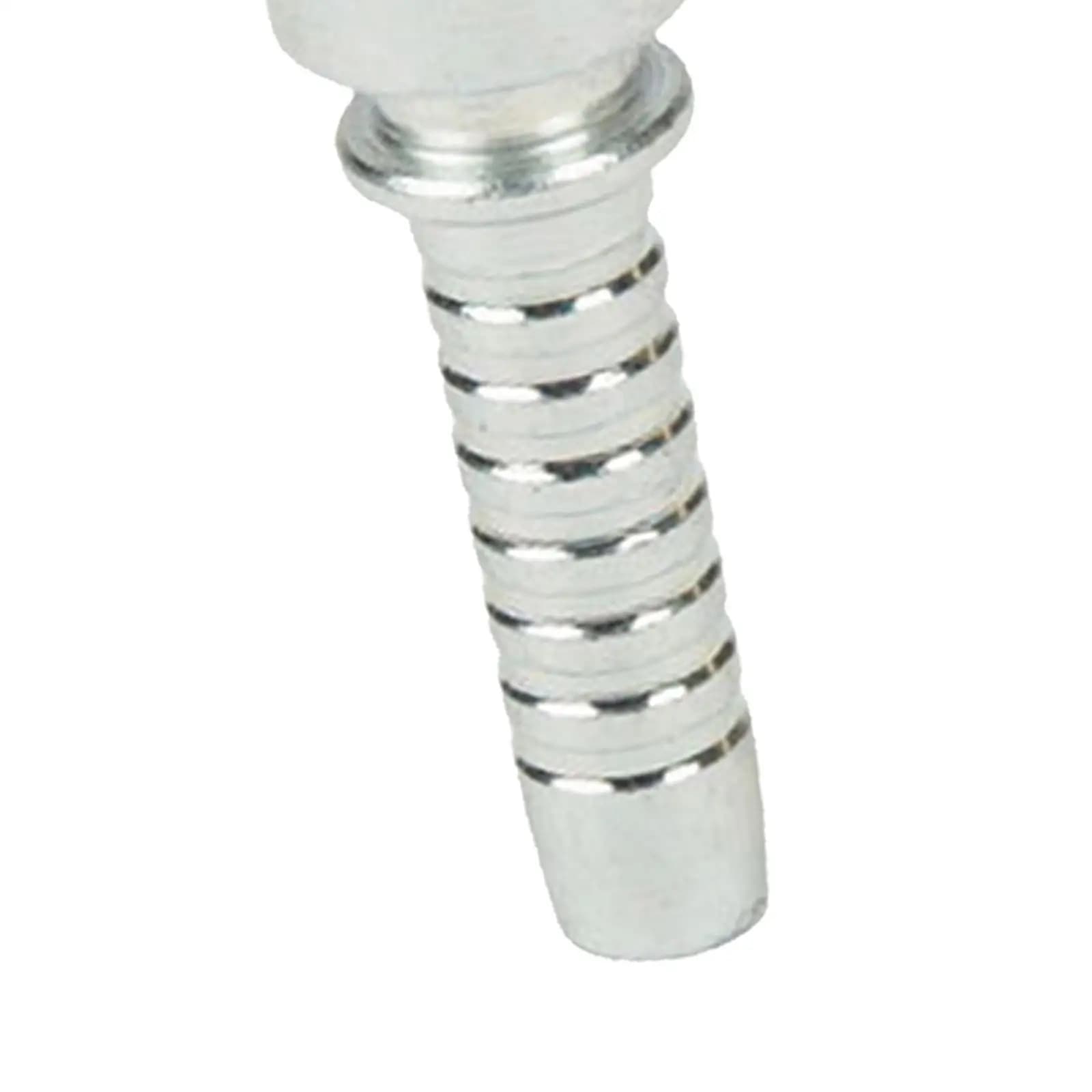 Garden Washer Adapter Fittings Hose Insert Fitting Car Washing Hose Repair Converter Hose Connector for Cleaning